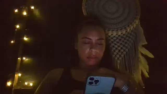 Snapshot of bigbootyjayda chatting on 03-11-25, 11:15 bigbootyjayda online show from 03-11-25, 11:15