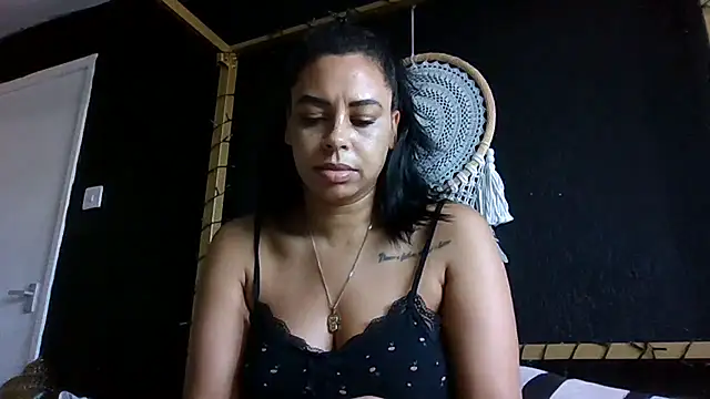 Snapshot of bigbootyjayda chatting on 03-08-25, 03:56 bigbootyjayda online show from 03-08-25, 03:56