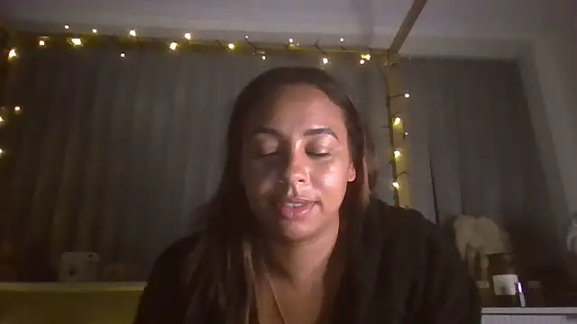 Snapshot of bigbootyjayda chatting on 09-16-25, 09:05 bigbootyjayda online show from 09-16-25, 09:05