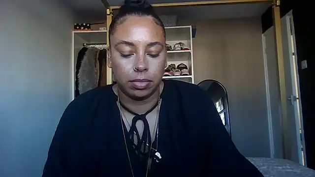 Snapshot of bigbootyjayda chatting on 09-21-25, 04:56 bigbootyjayda online show from 09-21-25, 04:56