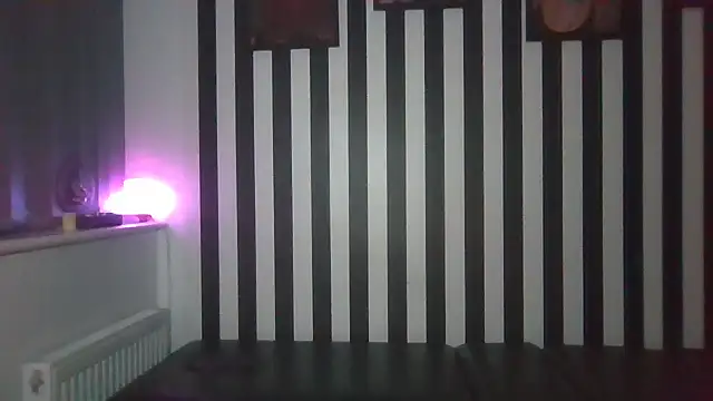 Snapshot of bigbootyjayda chatting on 10-01-25, 10:46 bigbootyjayda online show from 10-01-25, 10:46