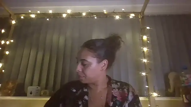 Snapshot of bigbootyjayda chatting on 09-18-25, 10:46 bigbootyjayda online show from 09-18-25, 10:46