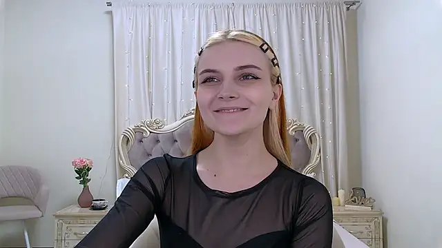 KellyStone online show from 03-21-25, 08:50