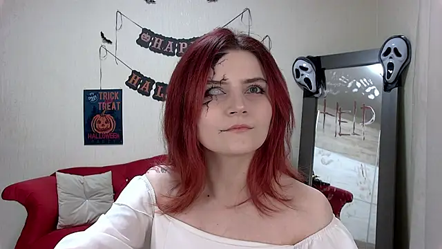 KellyStone online show from 11-01-25, 05:36