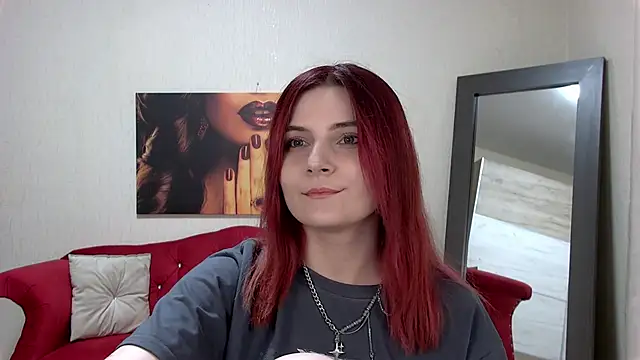 KellyStone online show from 10-22-25, 05:12