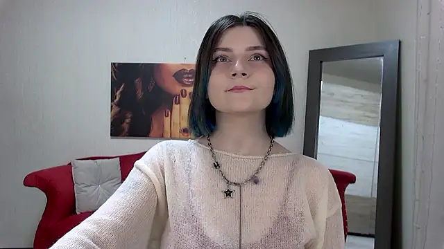 KellyStone online show from 01-17-26, 05:11