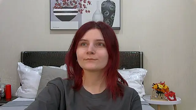 KellyStone online show from 11-09-25, 05:22