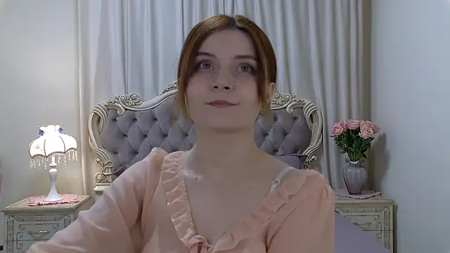 Snapshot of KellyStone chatting on 03-03-26, 05:03 KellyStone online show from 03-03-26, 05:03