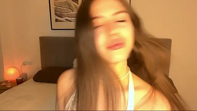 aryamirelle online show from 11-19-25, 10:21