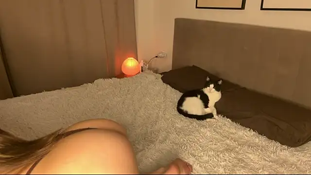 aryamirelle online show from 11-09-25, 05:39