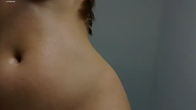 aryamirelle online show from 03-16-25, 01:07