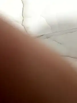 morenoroludo777 online show from 01-09-26, 02:35