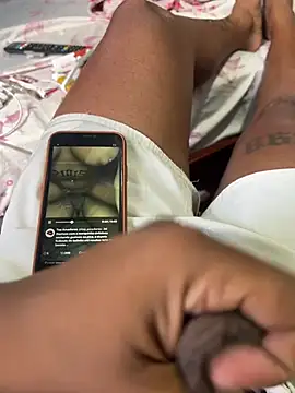 morenoroludo777 online show from 03-08-25, 05:33