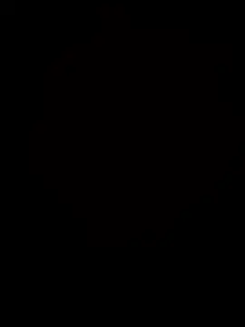 morenoroludo777 online show from 01-11-26, 12:06