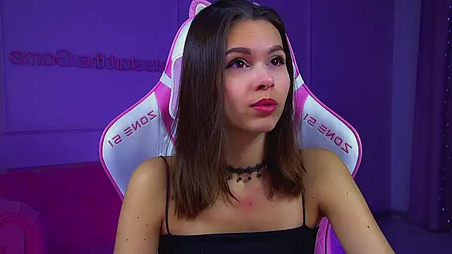 PollyLanders online show from 03-15-26, 07:10