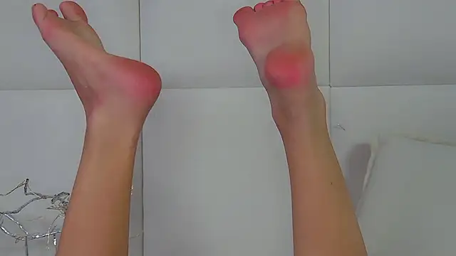 PollyLanders online show from 02-22-26, 07:04