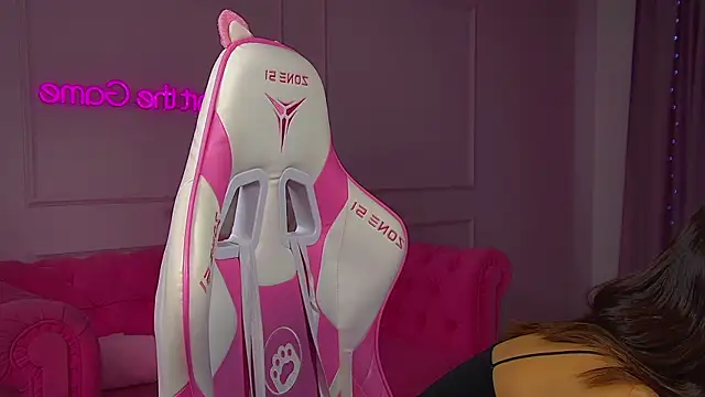 PollyLanders online show from 03-21-26, 08:15