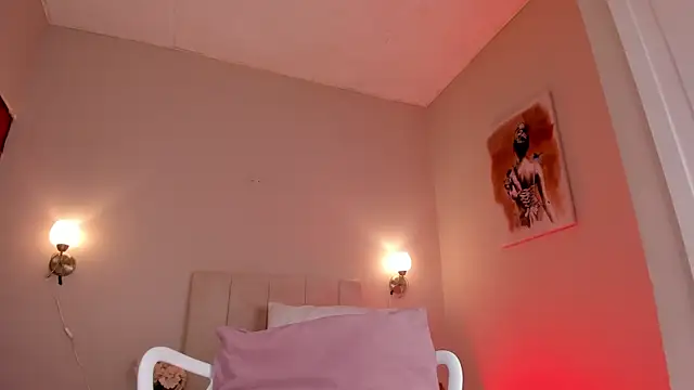 Snapshot of dani_skinny_ chatting on 03-07-25, 02:45 dani skinny online show from 03-07-25, 02:45