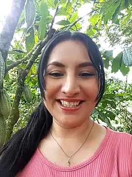 ELISA 90 online show from 03-08-25, 08:35