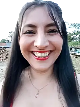 ELISA 90 online show from 02-05-25, 11:06