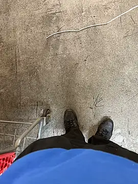 jrizz215 online show from 03-01-26, 10:32