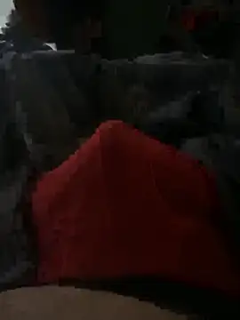 jrizz215 online show from 11-02-25, 02:00