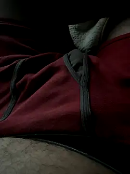 jrizz215 online show from 12-14-25, 01:45