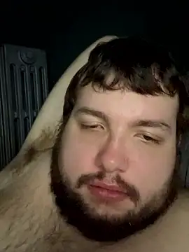 jrizz215 online show from 01-09-26, 04:52