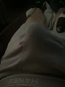 jrizz215 online show from 11-06-25, 01:26