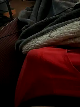 jrizz215 online show from 11-16-25, 03:39