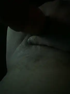 jrizz215 online show from 02-01-26, 12:36