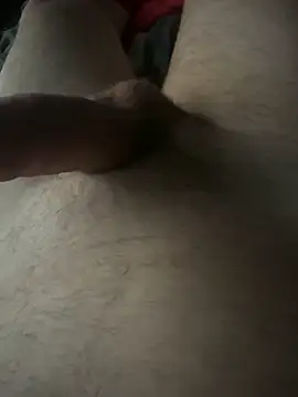 jrizz215 online show from 02-21-26, 03:41