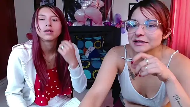 Marilynselxoveanalhard online show from 04-13-26, 01:48