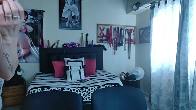 Marilynselxoveanalhard online show from 06-11-26, 01:52