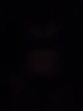 sexy misthi online show from 02-19-26, 01:24