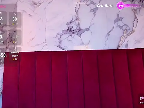 JESSYCORTES online show from 06-27-26, 01:55