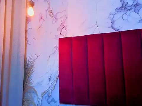 JESSYCORTES online show from 07-18-26, 02:20