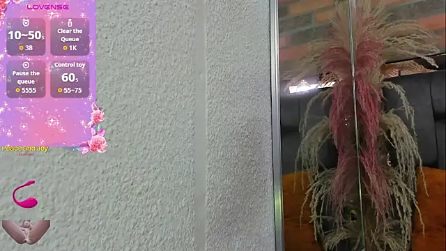 JESSYCORTES online show from 02-20-26, 10:33