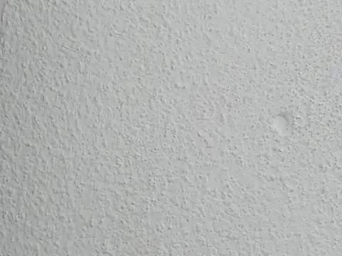 JESSYCORTES online show from 04-08-26, 04:58