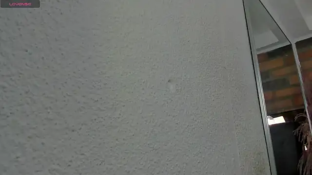 JESSYCORTES online show from 11-08-25, 03:04