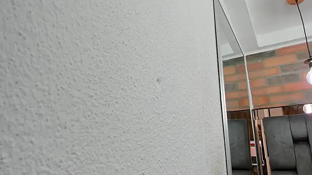 JESSYCORTES online show from 10-09-25, 02:28