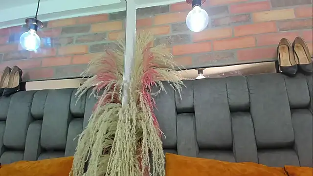 JESSYCORTES online show from 03-11-26, 02:27