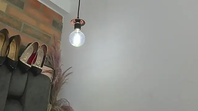 JESSYCORTES online show from 10-17-25, 02:41