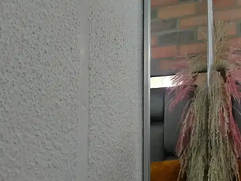 JESSYCORTES online show from 03-29-26, 03:30