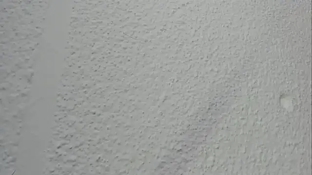 JESSYCORTES online show from 12-20-25, 05:27