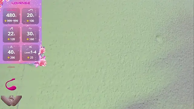 JESSYCORTES online show from 02-23-26, 11:16