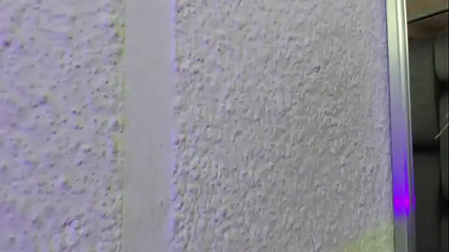 JESSYCORTES online show from 03-21-26, 03:08