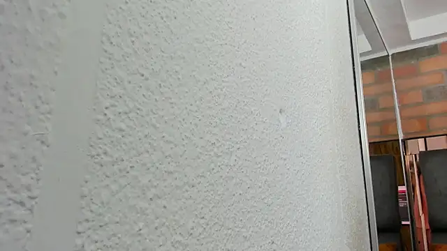 JESSYCORTES online show from 10-08-25, 02:18