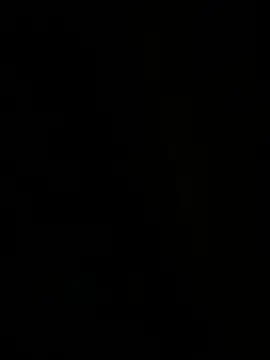 jhonbigd936 online show from 03-22-26, 07:21