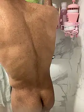 Lucascacaca online show from 04-07-26, 09:33